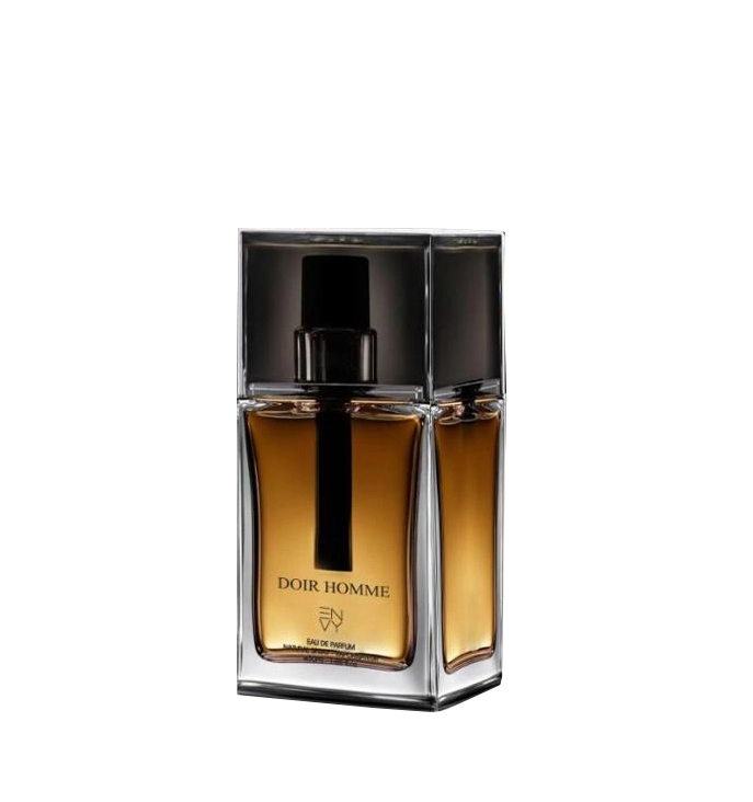 عطر جیبی مردانه دیور هوم اینتنس برند ان وی 25 میل