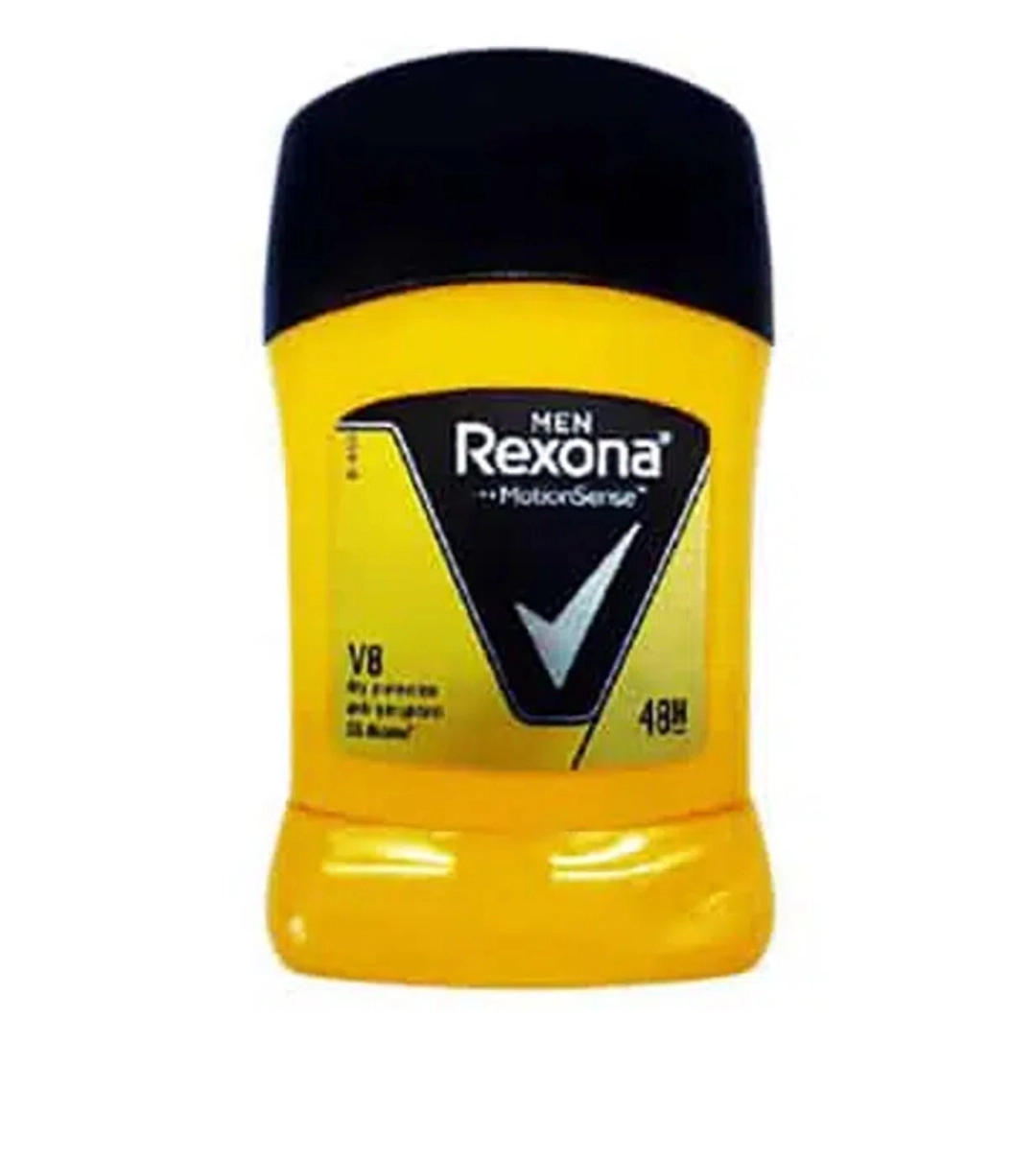 مام صابونی رکسونا مدل V8 حجم 50میلی لیتر ا  REXONA